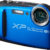 Fujifilm FinePix XP120