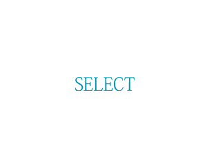 DNG Select Empresas