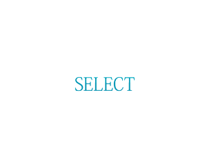 DNG Select Photographer