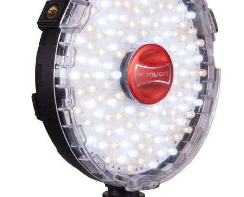 NEO Rotolight