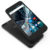 smartphones ARCHOS Graphite