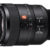 Sony 100mm F2.8 STF G Master