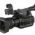 Sony XDCAM