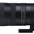 Tamron SP 70-200mm F2.8 zoom G2