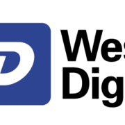 Western Digtal