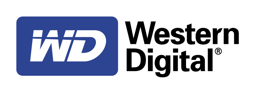 Western Digtal