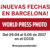 World Press Photo en Barcelona