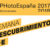 Descubrimientos PHE 2017