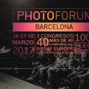 Photoforum Barcelona