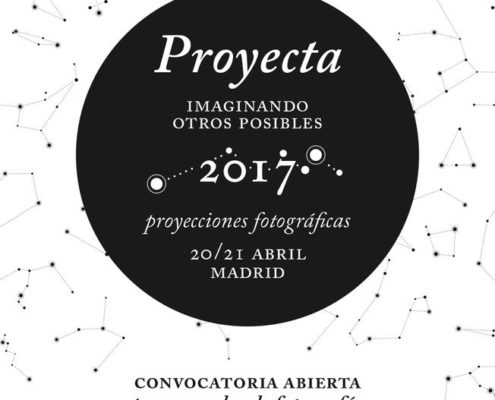 Proyecta 2017