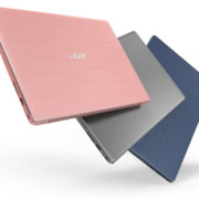 Acer Swift 3