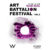 Art Battalion Festival