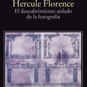 Hercule Florence