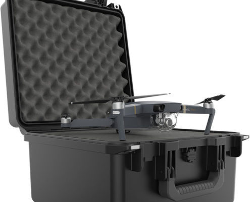 iM2275 Peli Storm Case