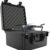 iM2275 Peli Storm Case