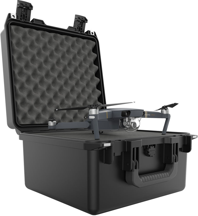 iM2275 Peli Storm Case