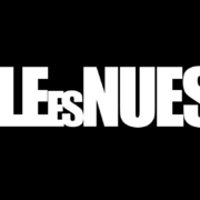 La Calle es Nuestra