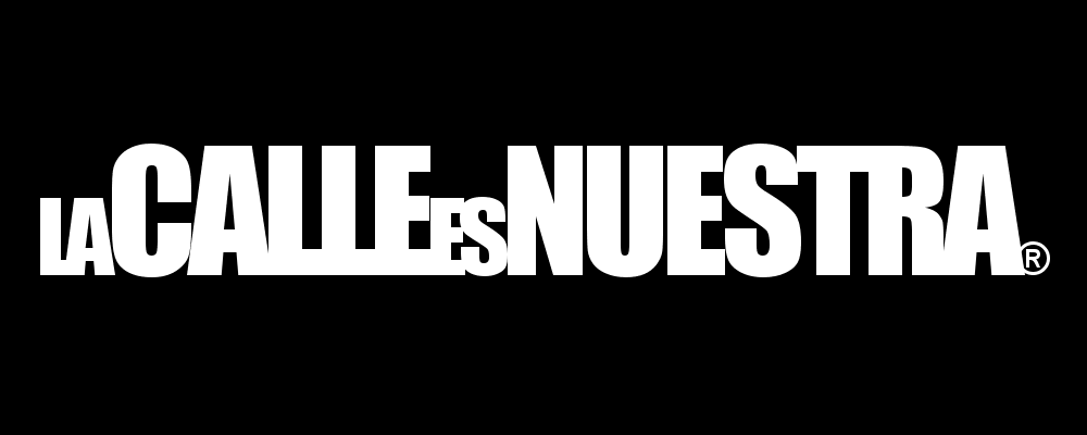 La Calle es Nuestra