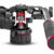 Manfrotto Nitrotech