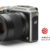 Premio Red Dot Hasselblad X1D-50c