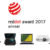 Acer recibe 7 premios Red Dot Awards