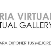 Galería Virtual FF