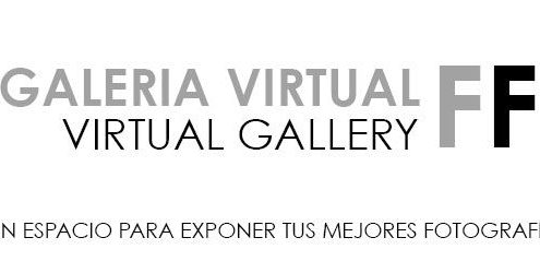 Galería Virtual FF