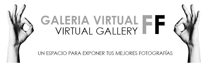 Galería Virtual FF