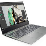 Lenovo Ideapad 15