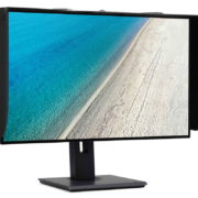 Monitor Acer ProDesigner PE320QK