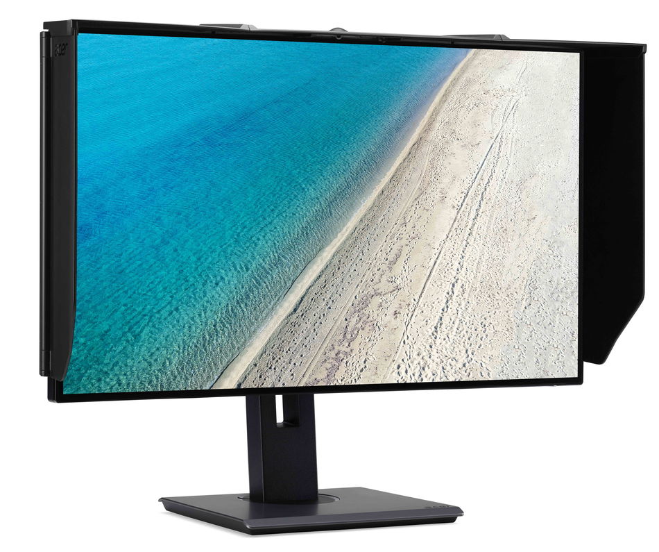 Monitor Acer ProDesigner PE320QK