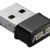 ASUS USB-AC53 Nano AC1200 Dual-Band USB Wi-Fi