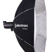 Elinchrom Rotalux