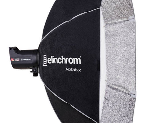 Elinchrom Rotalux