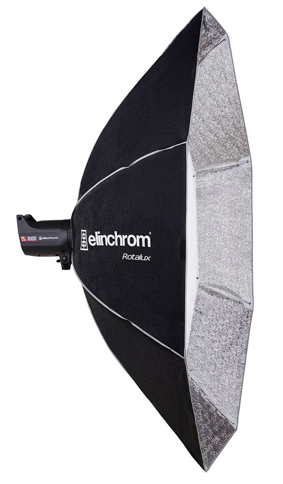 Elinchrom Rotalux