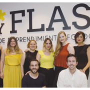 Equipo Too Many Flash