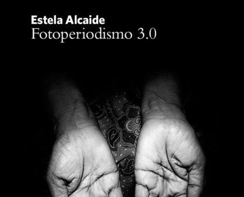 Fotoperiodismo 3.0