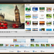 Nero Video Premium HD 3