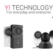 YI Technology