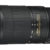 AF-P NIKKOR 70–300mm f 4.5-5.6E ED VR