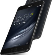 ASUS ZenFone AR