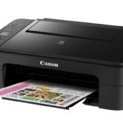 Canon PIXMA TS3150