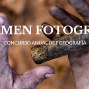 Certamen Fotográfico Bodegas Verum