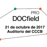 DOCfield PRO