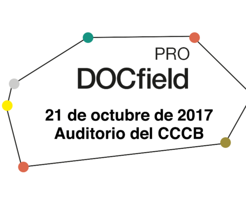 DOCfield PRO