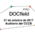 DOCfield PRO