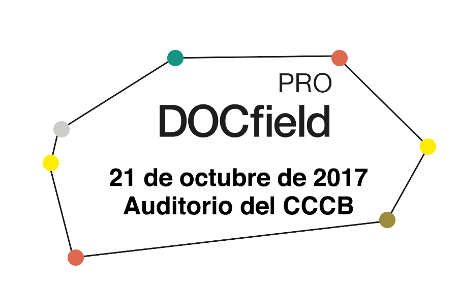 DOCfield PRO