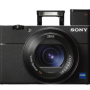 Sony RX100 V