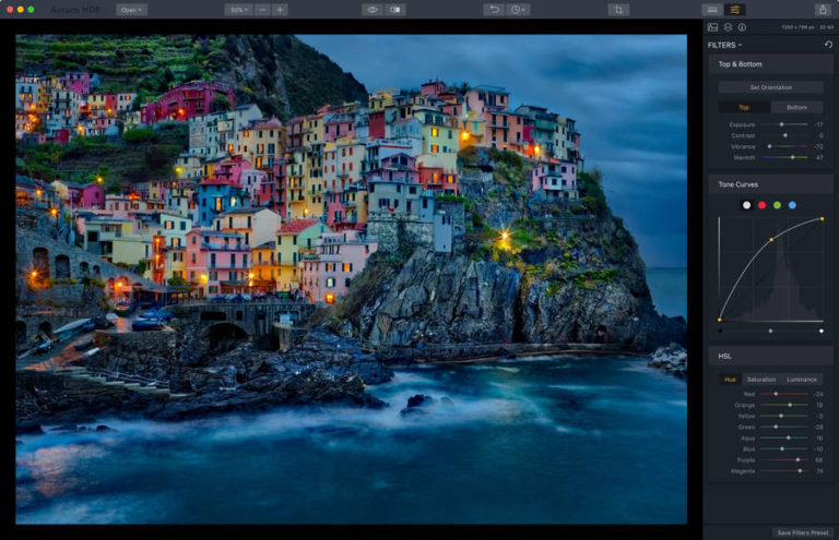 aurora hdr 2018 photoshop aurora hdr 2018 photoshop