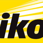 Nikon